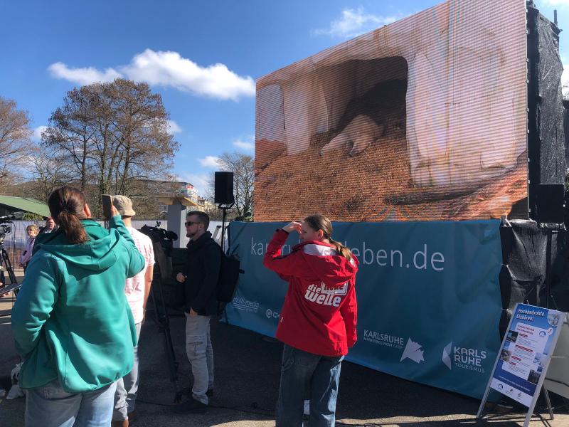 EisbarEroffnung8