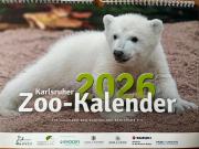 Kalender-2026-1